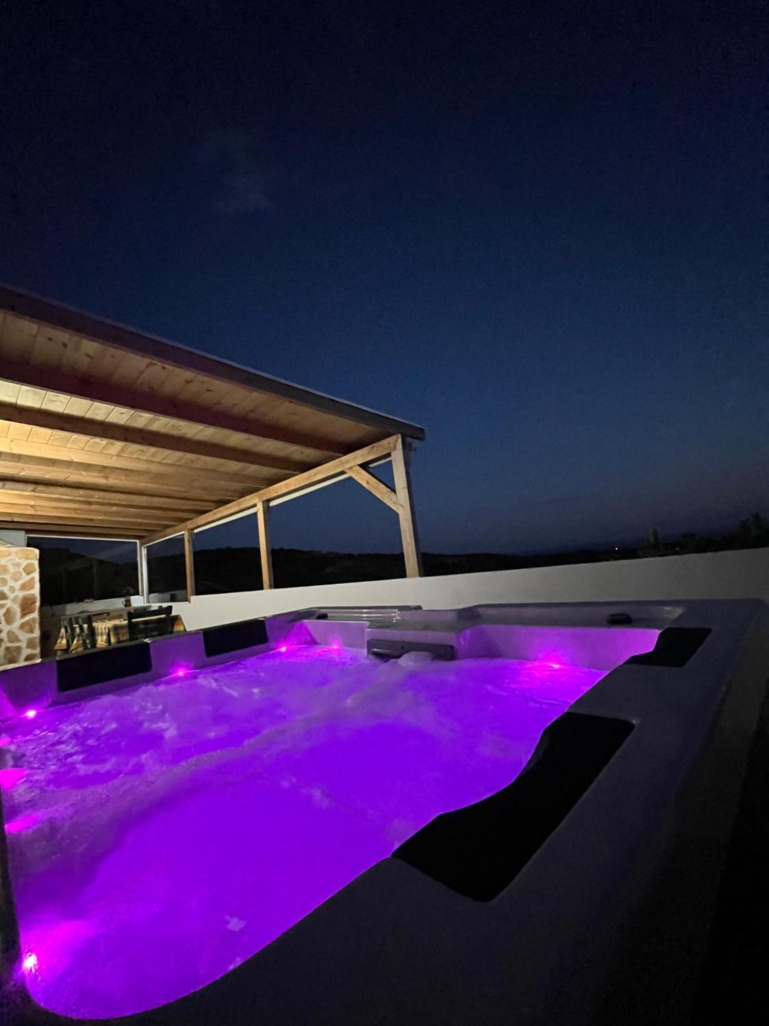 Mano's House Σπίτι διακοπών